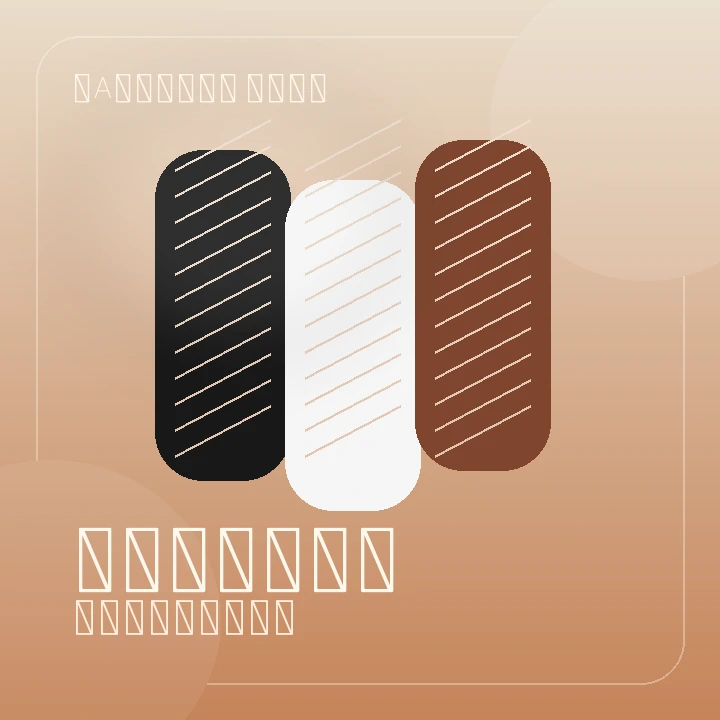 Gripovi u Baseline shop ponudi